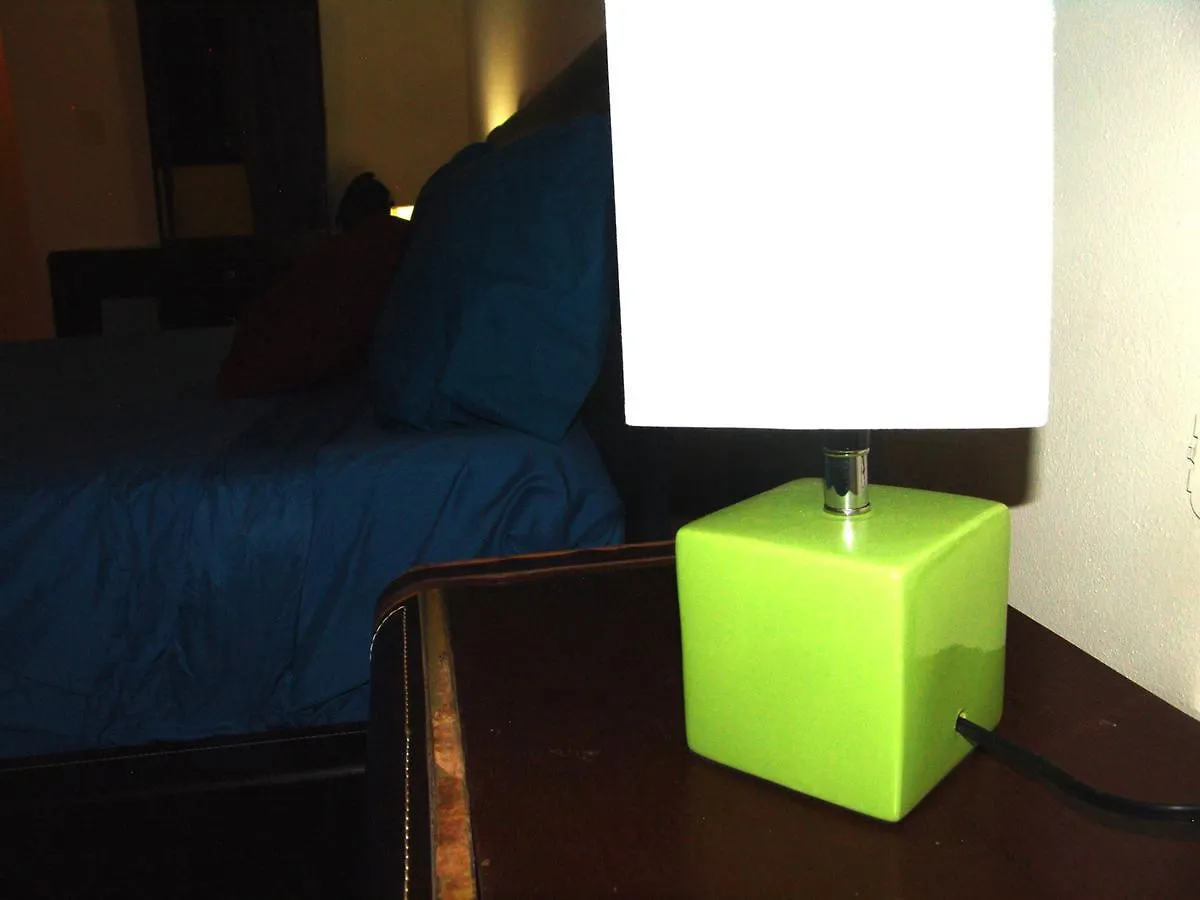 Calle 22 By 770 Apartments Playa del Carmen 2*,