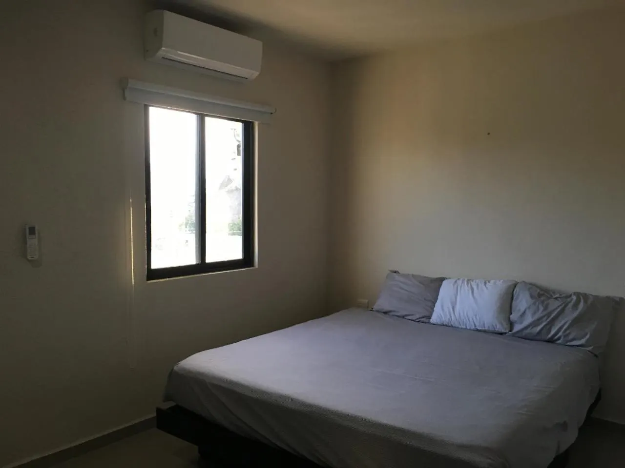 Aparthotel Calle 22 By 770 Apartments Playa del Carmen