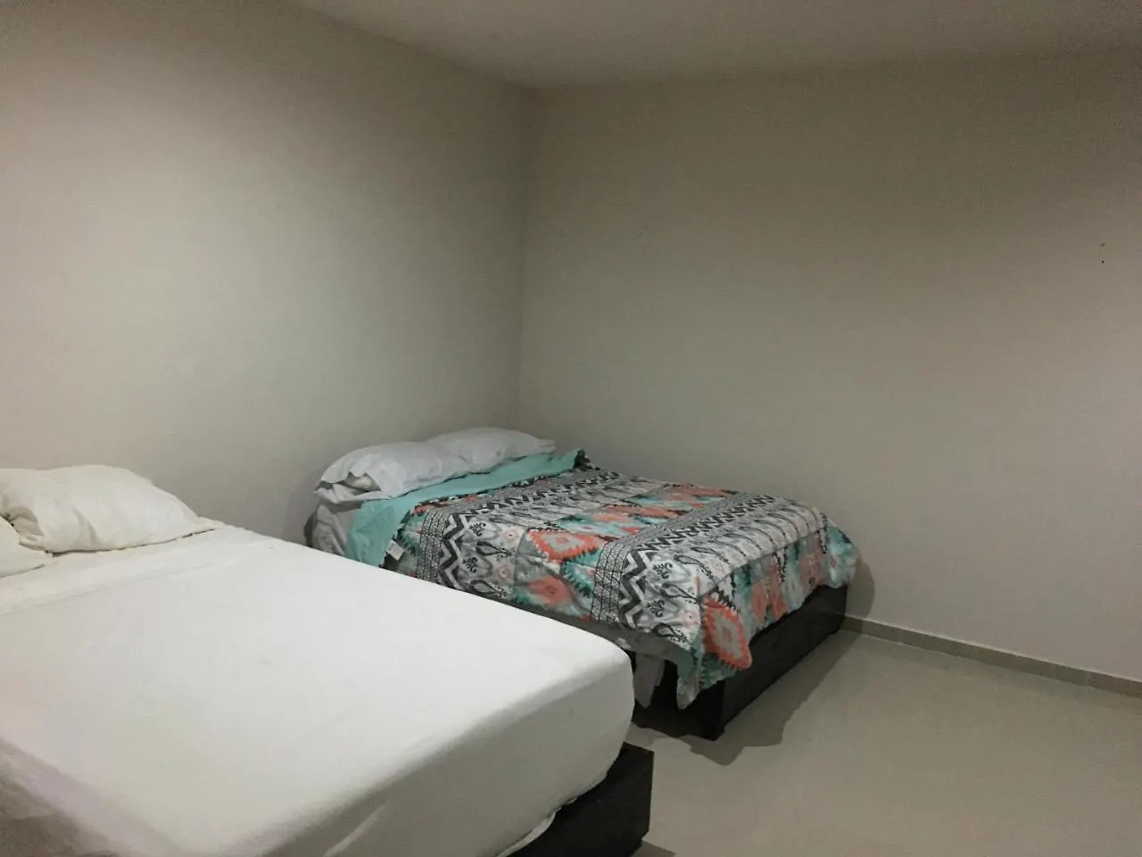 Calle 22 By 770 Apartments Playa del Carmen 2*,