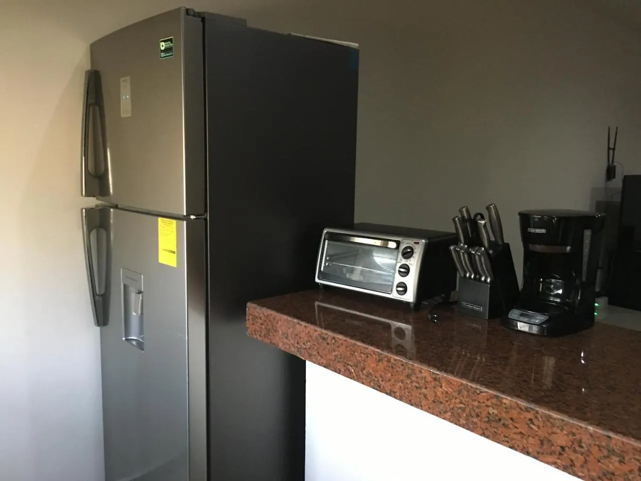 Calle 22 By 770 Apartments Playa del Carmen Aparthotel