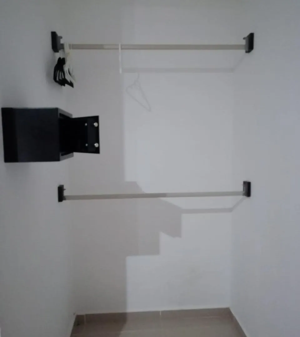 ** Aparthotel Calle 22 By 770 Apartments Playa del Carmen Mexico