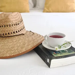2* Bed and breakfast Casa Del Artista -