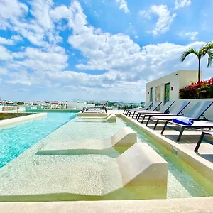 book here